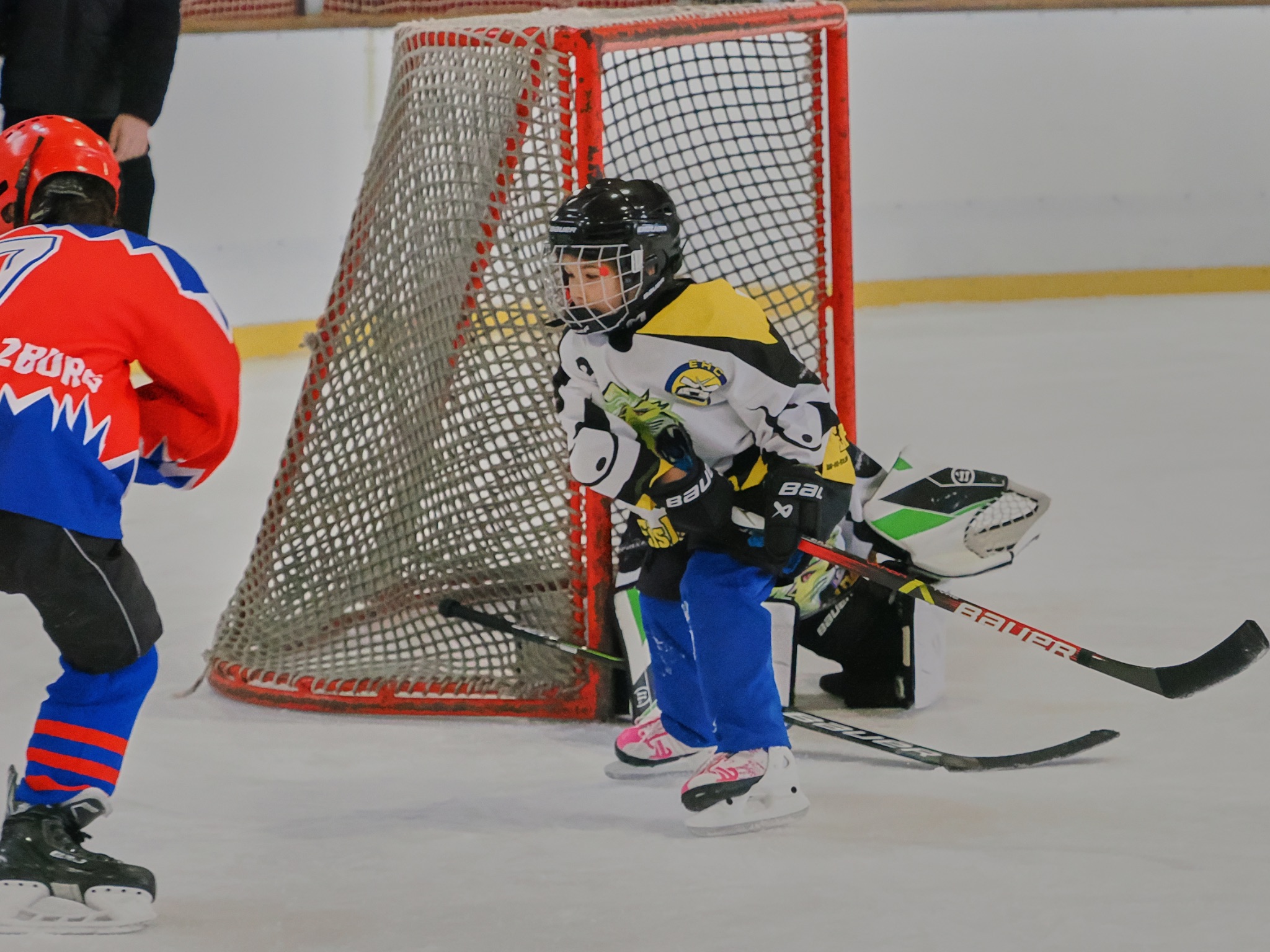 Turniertag 2025 1982